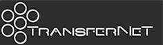 Transfernet en Celaya (Guanajuato) - Horario de apertura