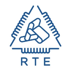 RTE Transformadores Electricos en Zapopan (Los Paraísos) - Horario de apertura