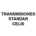 Transmisiones Standar Celis en Monterrey (Cantu) - Horario de apertura