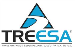 Transportacion Especializada Ejecutiva, SA CV en Puebla (Puebla) - Horario de apertura