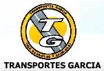 Transportes Garcia en Santa Catarina (Nuevo Leon) - Horario de apertura