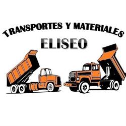 Transportes Y Materiales Eliseo en Tampico (Tamaulipas) - Horario de apertura