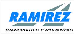 Transportes Y Mudanzas Ramirez en Ciudad de México (Distrito Federal) - Horario de apertura