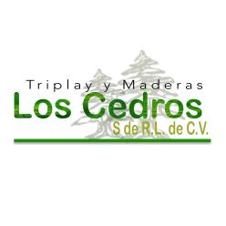 Triplay Y Maderas Los Cedros en Ciudad de México (Viejo Ejido De Santa Ursula Coapa) - Horario de apertura