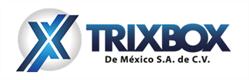 Horario de apertura Trixbox De Mexico S.A. de C.V., 