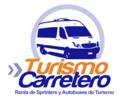 Turismo Carretero en Guadalajara (Santa Elena Estadio) - Horario de apertura