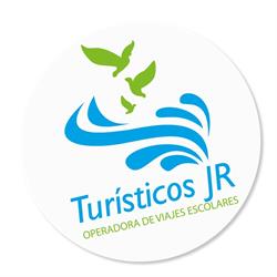 Turisticos Jr viajes escolares en Oaxaca (Col. Cuauhtemoc) - Horario de apertura