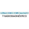 Ultrasonido Especializado Y Radiodiagnóstico en La Paz (Zona Central) - Horario de apertura