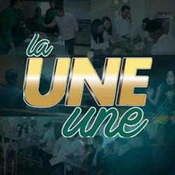 Horario de apertura Universidad De Ecatepec, 