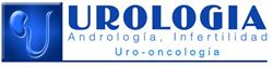 Urologia en Monterrey (Obispado) - Horario de apertura