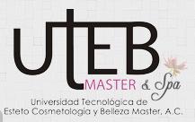 Uteb Master en Zapopan (Jalisco) - Horario de apertura