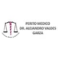 Perito Médico Dr. Alejandro Valdés Garza en Juriquilla Santa Fe (Juriquilla Privada) - Horario de apertura