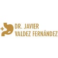 Dr. Javier Valdez Fernández en Zamora de Hidalgo (Centro) - Horario de apertura