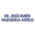 Dr. Jesús Rubén Valenzuela Antelo en Ciudad Obregón (Campestre) - Horario de apertura