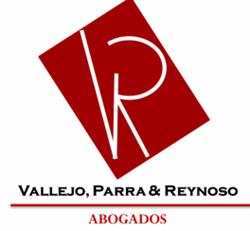 Vallejo, Parra y Reynoso Abogados, S.C. en Tlalnepantla de Baz (Viveros Del Valle) - Horario de apertura