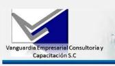 Vanguardia Empresarial Consultoría y Capacitación S.C en Ciudad de México (Narvarte Oriente) - Horario de apertura
