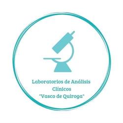Vasco De Quiroga en Moroleón (Guanajuato) - Horario de apertura
