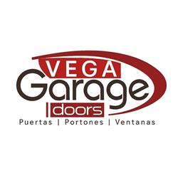 Vega Garage Doors en Nuevo Casas Grandes (Chihuahua) - Horario de apertura