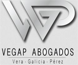 Vera, Galicia y Pérez Abogados S.C. en Ciudad de México (Distrito Federal) - Horario de apertura