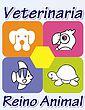 Veterinaria Reino Animal en Oaxaca (Oaxaca) - Horario de apertura