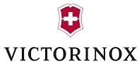 Victorinox Vx de todo en Guadalajara (Jalisco) - Horario de apertura