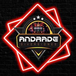 Video Juegos Andrade en Tepic (Ciudad Del Valle) - Horario de apertura