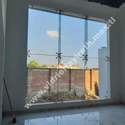 Vidriería Yireth en Cuernavaca (Morelos) - Horario de apertura