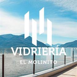 Vidrieria El Molinito en Naucalpan de Juárez (Estado De Mexico) - Horario de apertura