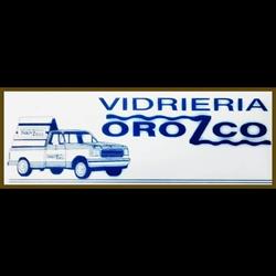 Vidrieria Orozco en Ciudad Nezahualcóyotl (Estado De Mexico) - Horario de apertura