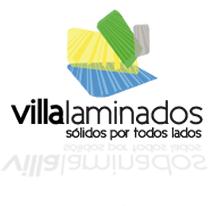 VillaLaminados S.A. de C.V. en Cuautitlán (Estado De Mexico) - Horario de apertura