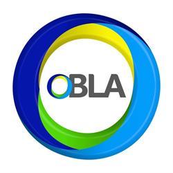 VISTAHER / Obla en Hermosillo (Las Quintas) - Horario de apertura