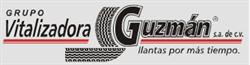 Vitalizadora Guzman en Aguascalientes (Aguascalientes) - Horario de apertura