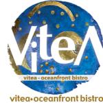 Vitea Bistro en Puerto Vallarta (Jalisco) - Horario de apertura