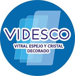 Vitrales, Espejo Y Cristal Decorado en Durango (Durango) - Horario de apertura