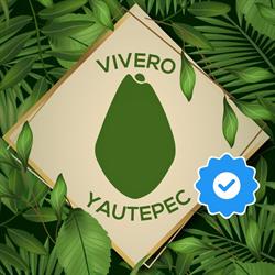 Vivero Yautepec en Yautepec de Zaragoza (Felipe Neri) - Horario de apertura