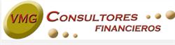 VMG Consultores Financieros en Chihuahua (Chihuahua) - Horario de apertura