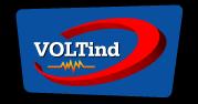 Voltind en Guadalajara (Jalisco) - Horario de apertura
