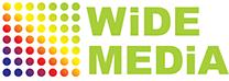 Wide Media en Pachuca de Soto (Centro) - Horario de apertura