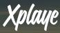 Horario de apertura Xplaye Diseño Gráfico en Monterrey, Guadalupe