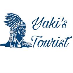 Yaki's Touris't en San Luis Potosí (San Luis Potosi) - Horario de apertura