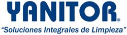 Yanitor Proveedora Del Aseo en Reynosa (Unidad Obrera Sección Ii) - Horario de apertura