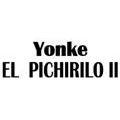 Yonke El Pichirilo Ii en Ciudad Juárez (Granjas Polo Gamboa) - Horario de apertura