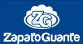Zapato Guante en Puebla (Puebla) - Horario de apertura