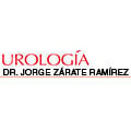 Horario de apertura Dr. Jorge Zárate Ramírez, Los Mochis