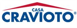 Horario de apertura Casa Cravioto, Ciudad de México