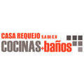 Casa Requejo Sa De Cv en Boca del Río (Jardines De Mocambo) - Horario de apertura