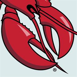Horario de apertura Red Lobster, Ciudad de México