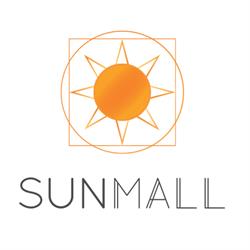 Horario de apertura Sun Mall, Guadalupe