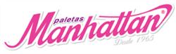 Horario de apertura Paletas Manhattan, Guadalajara