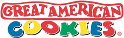 Great American Cookies en Zapopan (Puerta De Hierro) - Horario de apertura